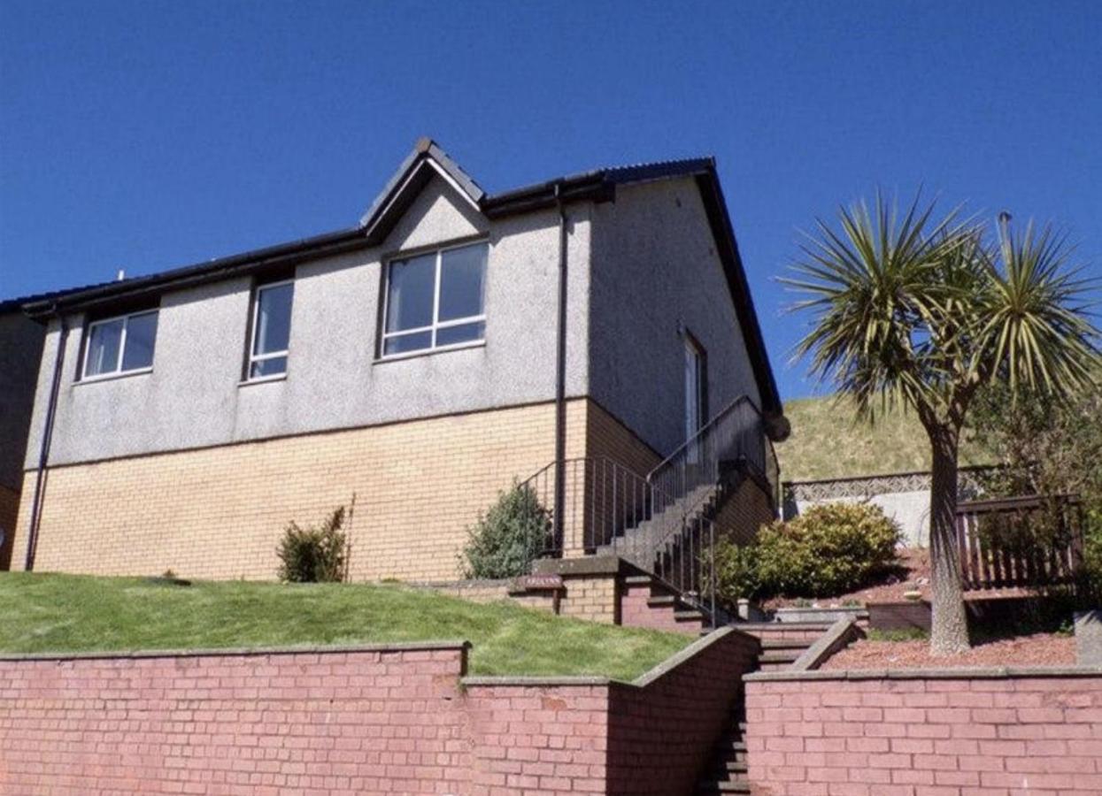 View Holiday home *