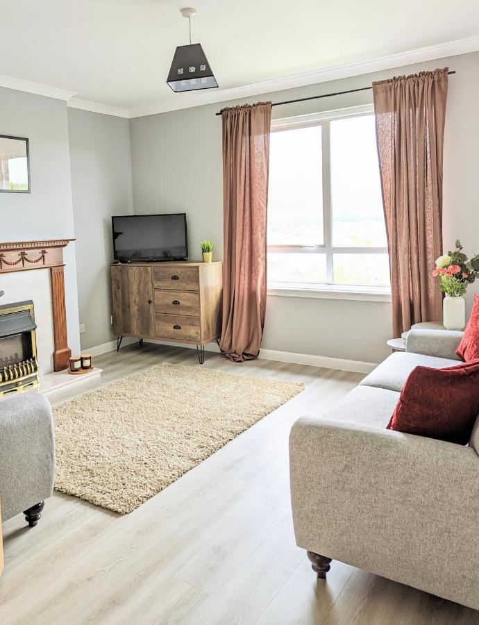 View Holiday home *